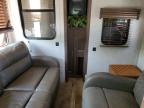 2018 Forest River Cherokee for Sale in Leroy, NY - All Over