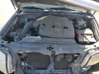 2004 Toyota 4Runner Limited იყიდება Rancho Cucamonga-ში, CA - All Over