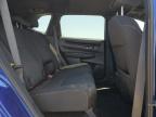 2025 Honda Cr-V Sport for Sale in Brookhaven, NY - Side