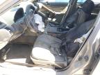 2003 Infiniti G35  for Sale in Las Vegas, NV - Front End