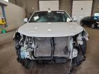 2011 Toyota Highlander Limited за продажба в Blaine, MN - Front End