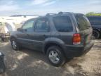 2003 Ford Escape Xls for Sale in Cookstown, ON - Minor Dent/Scratches