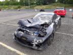 1993 MAZDA RX7 for sale at Copart SANDTOFT