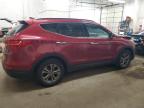 2014 Hyundai Santa Fe Sport  en Venta en Ham Lake, MN - Front End