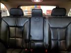 2010 Lincoln Mkx  за продажба в Mcfarland, WI - Front End