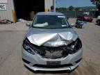 Duryea, PA에서 판매 중인 2017 Nissan Sentra S - Front End