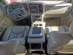 2005 Gmc New Sierra K1500 na sprzedaż w Wilmer, TX - Side