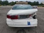 2005 Buick Lesabre Custom en Venta en Gaston, SC - Rear End