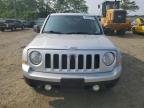 2011 Jeep Patriot Sport en Venta en Windsor, NJ - Rear End