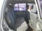 2003 Chevrolet Tracker  for Sale in Orlando, FL - Front End