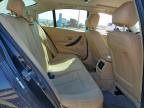 2014 BMW 320 I   for sale at Copart TX - HOUSTON EAST