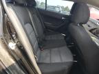 2016 Kia Forte Lx de vânzare în Pennsburg, PA - Front End