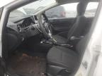 Brookhaven, NY에서 판매 중인 2019 Ford Fiesta Se - Mechanical