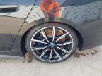 2022 BMW I4 EDRIVE4 for sale at Copart ROCHFORD