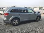 2009 Dodge Journey Se en Venta en Earlington, KY - Front End