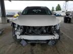 Hayward, CA에서 판매 중인 2018 Lexus Rx 450H Base - Front End