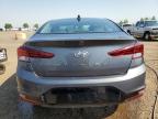 2019 Hyundai Elantra Sel   იყიდება Rocky View County-ში, AB - Rear End