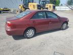 2005 Toyota Camry Le for Sale in Portland, OR - Front End