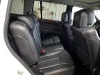 2008 Mercedes-Benz Gl 450 4Matic for Sale in Albany, NY - Front End