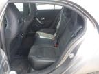 2021 MERCEDES BENZ A 220 EXCL for sale at Copart ROCHFORD