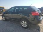 Prairie Grove, AR에서 판매 중인 2010 Nissan Rogue S - Hail