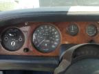 1976 Rolls Royce Silver Sha zu verkaufen in Sun Valley, CA - Burn