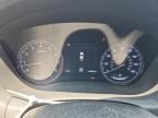 2016 Hyundai Genesis 3.8L   en Venta en Laurel, MD - All Over