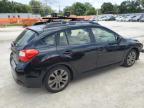 2013 Subaru Impreza Sport Premium for Sale in Ocala, FL - Front End
