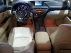 2015 Lexus Rx 350 Base продається в York Haven, PA - Front End