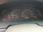 2000 Toyota Tundra Sr5   للبيع في Portland، OR - Side