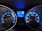 2015 Hyundai Tucson Gls for Sale in Orlando, FL - Front End