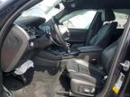 2019 Bmw X3 Sdrive30I na sprzedaż w Gastonia, NC - Front End