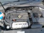 2009 VOLKSWAGEN GOLF GT TS for sale at Copart SANDY