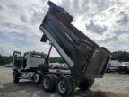2020 Freightliner 114Sd Dump Truck for Sale in Spartanburg, SC - Minor Dent/Scratches