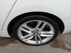 2015 BMW 116D M SPO for sale at Copart WESTBURY