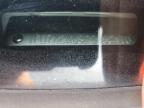 2015 Ford F250 Super Duty de vânzare în Byron, GA - Normal Wear