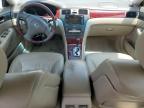 2003 Lexus Es 300 for Sale in Mebane, NC - Side