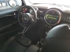 2014 Mini Cooper S for Sale in Phoenix, AZ - Front End