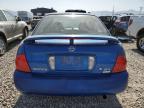 2006 Nissan Sentra 1.8 იყიდება Magna-ში, UT - Front End