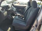 2010 Nissan Versa S   for Sale in Las Vegas, NV - Side