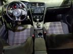 2017 Volkswagen Gti S for Sale in Jacksonville, FL - Side