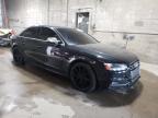 Blaine, MN에서 판매 중인 2013 Audi S4 Premium Plus   - Side