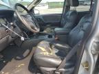 2004 Jeep Grand Cherokee Limited for Sale in Spartanburg, SC - Side