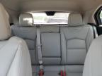 2023 Cadillac Xt4 Luxury for Sale in Prairie Grove, AR - Hail