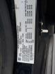 Austell, GA에서 판매 중인 2007 Hummer H3 - Normal Wear