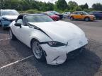 2018 MAZDA MX-5 SE + for sale at Copart SANDTOFT