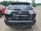 2007 Lexus Rx 350 for Sale in Leroy, NY - Minor Dent/Scratches