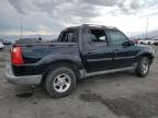 2005 Ford Explorer Sport Trac  for Sale in North Las Vegas, NV - Biohazard/Chemical