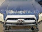 2006 Toyota 4Runner Sr5 for Sale in Wilmer, TX - Front End