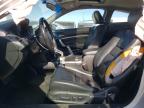 Sacramento, CA에서 판매 중인 2010 Honda Accord Exl - Front End